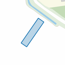 Perceel TEL00-A-6766