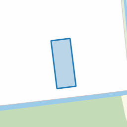 Perceel TEL00-A-6767