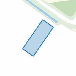 Perceel TEL00-A-6768