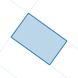 Perceel TEL00-A-6771