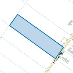 Perceel TEL00-A-6772