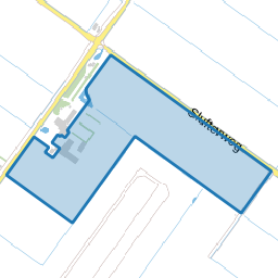 Perceel TEL00-A-6776