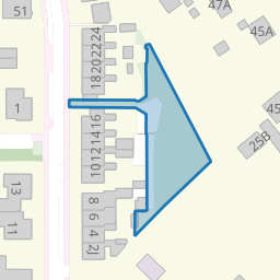 Perceel TEL00-A-6777