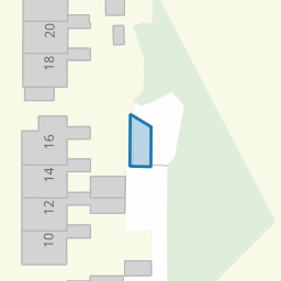 Perceel TEL00-A-6778