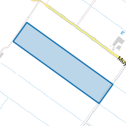 Perceel TEL00-A-6779