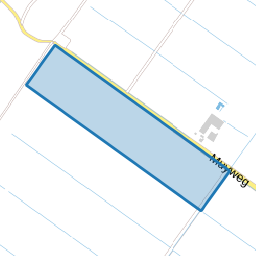 Perceel TEL00-A-6780