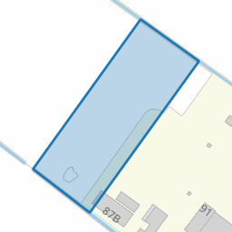 Perceel TEL00-A-6782