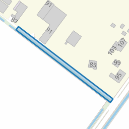 Perceel TEL00-A-6783