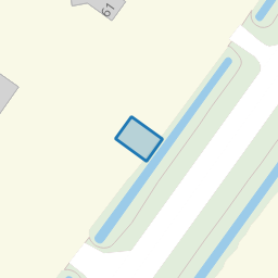 Perceel TEL00-A-6785