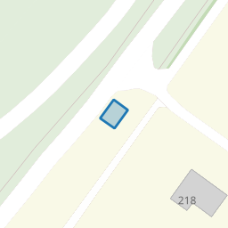 Perceel TEL00-A-6787