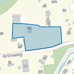 Perceel TEL00-A-6790