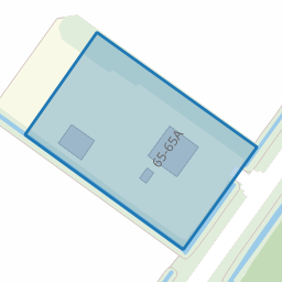 Perceel TEL00-A-6793