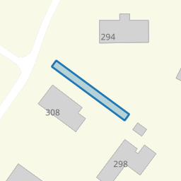 Perceel TEL00-A-6795