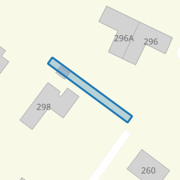 Perceel TEL00-A-6796