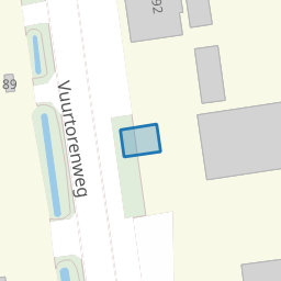 Perceel TEL00-A-6798