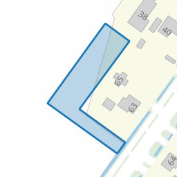 Perceel TEL00-A-6800