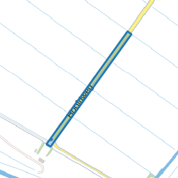 Perceel TEL00-A-6801