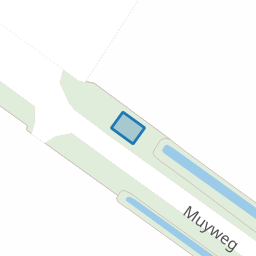 Perceel TEL00-A-6803