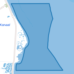 Perceel TEL00-A-6805