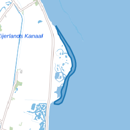 Perceel TEL00-A-6806