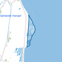 Perceel TEL00-A-6807