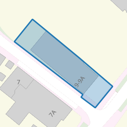 Perceel TEL00-A-6808