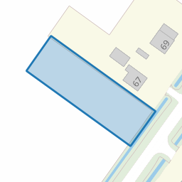 Perceel TEL00-A-6812