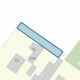 Perceel TEL00-A-6814