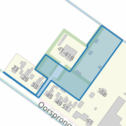 Perceel TEL00-A-6816