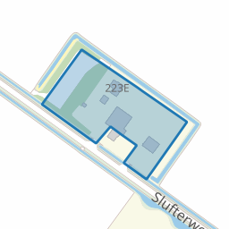 Perceel TEL00-A-6818