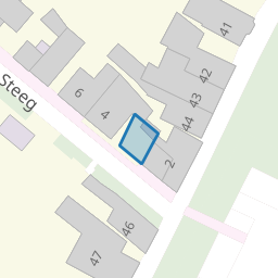 Perceel TEL00-D-1708