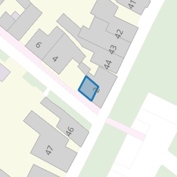 Perceel TEL00-D-1722