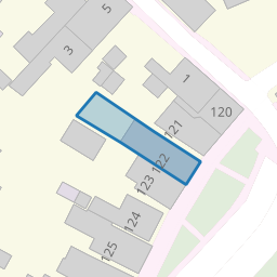 Perceel TEL00-D-1797