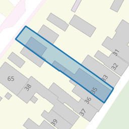 Perceel TEL00-D-1847