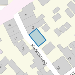 Perceel TEL00-D-1901