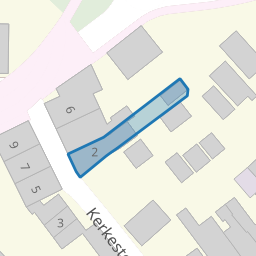 Perceel TEL00-D-1902