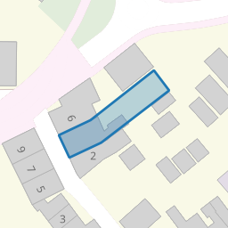 Perceel TEL00-D-1903