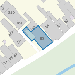 Perceel TEL00-D-1947