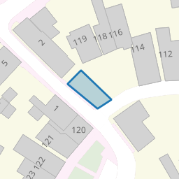 Perceel TEL00-D-1995