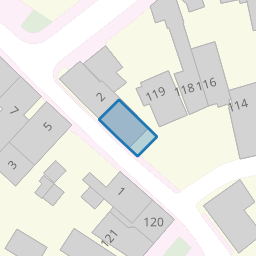 Perceel TEL00-D-1996