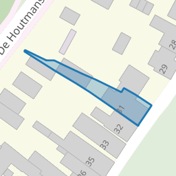 Perceel TEL00-D-2109