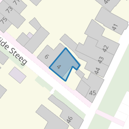 Perceel TEL00-D-2178