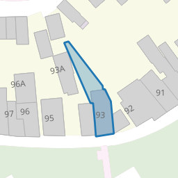 Perceel TEL00-D-2196