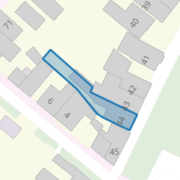 Perceel TEL00-D-2231