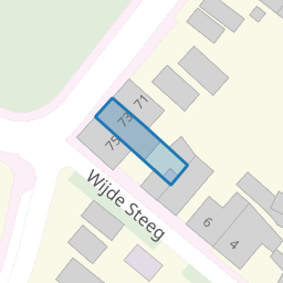 Perceel TEL00-D-2234