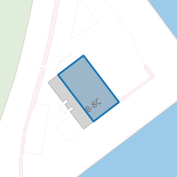 Perceel TEL00-D-2270