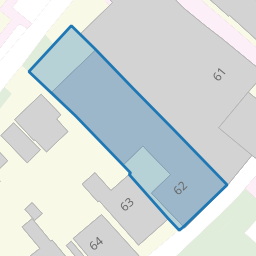 Perceel TEL00-D-2351