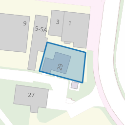 Perceel TEL00-D-2460