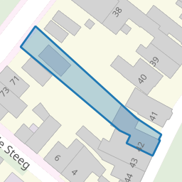 Perceel TEL00-D-2599