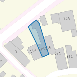 Perceel TEL00-D-2722